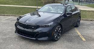 Image result for Dark Graphite 2024 i5