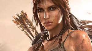 Lara croft and the temple of osiris. New Tomb Raider Game Announcement Coming In 2018 Release Shortly After Gematsu