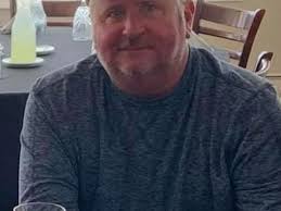 Fundraiser by Connie Wilson : Clayton Basham