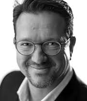 Daily Research News Online no. 28901