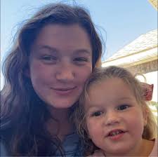 While I was at it, went ahead and finished 15 Minutes too