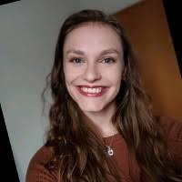 1900+ profils pour “Warnecke”