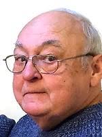 Arnold W. Petrone Obituary