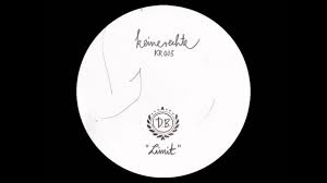 Feist cover limit to your love works in just enough of dubstep's bass flutter and snare snap. James Blake Limit To Your Love Daniel Bortz Edit 3a Youtube