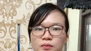 Dengan reservasi, anda akan mendapatkan jadwal remap di bengkel dokter mobil yang terdekat dengan lokasi anda. Nzuge7aie0f3hm