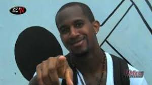 blog football john griffin