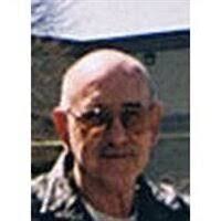 Roland Robillard's Instagram, Twitter & Facebook