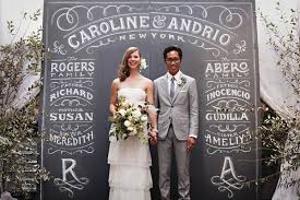 #photocall #photocallbodas #photocallinbox #atrezzo #bocadilloscomic #bodas #eventos. Top Ideas De Photocall Para Bodas Exito Asegurado