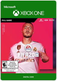 Dolcemodz star 004 (55 mb) dolcemodz star 004 source title: Fifa 20 Download Fifa 20 Demo When Was It Released Which Teams Are Playable And How Can I Download On Xbox One Ps4 And Pc Fifa 20 Free And Safe Download Gayung Hitam