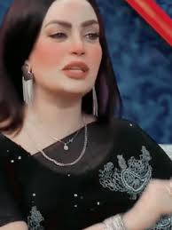 Sadia Imam with Her Husband