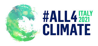 Vco castrucci 4 b 80137 servizio emergenza anziani. All4climate Italy 2021 Events Driving Climate Action Ahead Of Pre Cop26