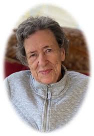 Mattie Rebecca Stephens Obituary (2025)