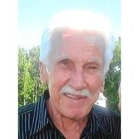 Armand VALERI Obituary (2021)