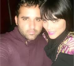 Cuba, el arte y sus artistas