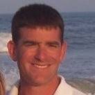 40+ perfiles de «Brian Groff»