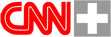 Cnn launched with this logo in 1980 and has used it with very little variation ever since. File Cnn Logo Svg Wikimedia Commons