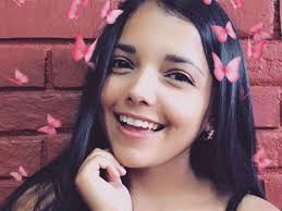 Una pareja enamorada, así eran Margie y Alejandro, hondureños muertos en  tráiler en Texas