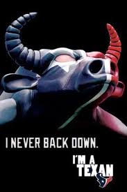 Houston texans rumors, news and videos from the best sources on the web. Pin On Houston Texans For The Love Of Football