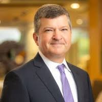 Chris Free Email & Phone Number