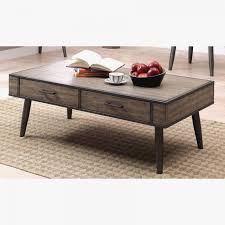 77 New Cheap Coffee Tables With Storage 2017 Coffee Table Coffee Table Wood Cheap Coffee Table