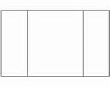 * easy to use in 5 minutes. Free Printable Potato Chip Bag Template Image Search Results Templates Printable Free Template Free Chip Bag