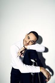 Search movies, tv, people, genres. Quarantine Binge List Find Out Why Everyone Is Crushing On Good Girls Bad Boy Manny Montana