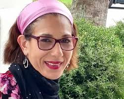 Daily Dilemmas: Avoiding the Pitfalls of Caregiver Comparison