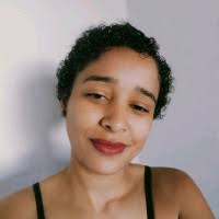 60+ "Ligia Pinto" profiles