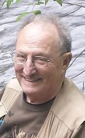 Contributions to the tribute of Hannibal DeLorenzo