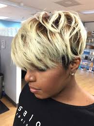 Just click on the search area to find a list in the category of black hair salons you are. Pin On Natural Hair Styles