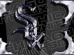 The original free online magazine directory. Chicago White Sox Wallpaper Hd Full Hd Pictures