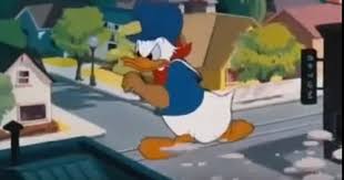 дональд дак и чип и дейл на русском языке Pin De Marcelo Em Desenho Do Chaves Em 2020 Desenhos Do Chaves Desenho