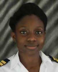 Adansi, the nation is mourning following the tragic helicopter crash that  claimed the lives of eight people in the Adansi area of the Ashanti Region 