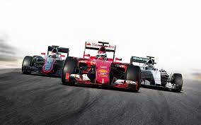 Awesome formula 1 wallpaper for desktop, table, and mobile. Best 56 F1 Wallpaper On Hipwallpaper F1 Cars Wallpapers F1 Monaco Wallpaper And Bf1 Cinematic Wallpaper