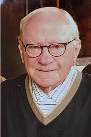 Clifton Eugene Hughes, Jr.