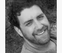 Kyle Schroter Obituary (2011)