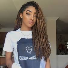 Pin On Hairstyles For Black Women