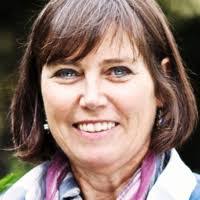 Tonja Boyd's Instagram, Twitter & Facebook