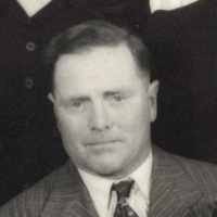 Orson Winn Hyden (1907–1972)