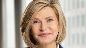 Chris Chicoine's Instagram, Twitter & Facebook