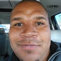 60+ "Billy Bolden" profiles