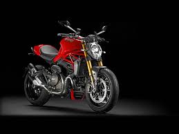 Used bmw motorcycles for sale near milwaukee, wi and chicago, il looking for one of the most trusted motorcycle brands on the road today? New Bmw Motorcycles For Sale In Chattanooga Near Nashville And Knoxville Tennessee Pandora S European Motorsports Dealership