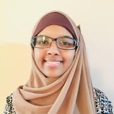 Global Health Scholars