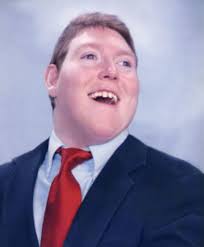 Nathan Noel Reichert Obituary October 2, 2022