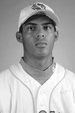 2003 BASEBALL MEDIA GUIDE.qxp_2003 BASEBALL MEDIA GUIDE.qxp