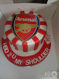 We did not find results for: Archive Arsenal Cake In Maitama Wedding Venues Services Maryann Nwafor Jiji Ng