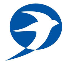 Maybe you would like to learn more about one of these? Catering Equipment Commercial Kitchens Finance Service Maintenance