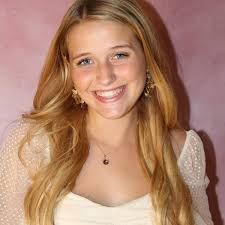 Suzanne's Music Studio (@SuzanneSChadwickMaryland) • Facebook