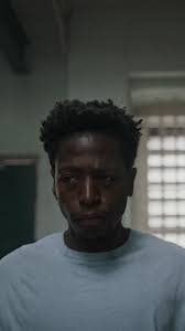 you are this close to getting out. #WASTEMAN trailer in 2 days