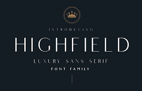 Demo donationware free free for personal use public domain, gpl. 60 Best Free Fonts For Designers 2021 Serif Script Sans Serif Design Shack